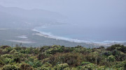 Cap_Corse_24_04-136