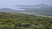 Cap_Corse_24_04-137