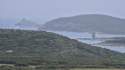 Cap_Corse_24_04-138