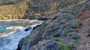 Cap_Corse_24_04-14