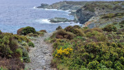 Cap_Corse_24_04-140