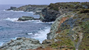 Cap_Corse_24_04-141