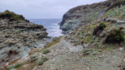 Cap_Corse_24_04-143