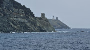 Cap_Corse_24_04-144