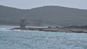 Cap_Corse_24_04-149