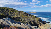 Cap_Corse_24_04-15