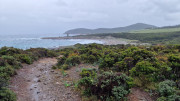 Cap_Corse_24_04-151