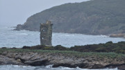 Cap_Corse_24_04-152