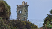 Cap_Corse_24_04-156