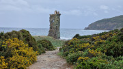 Cap_Corse_24_04-157