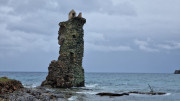Cap_Corse_24_04-158