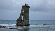 Cap_Corse_24_04-159