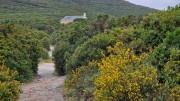 Cap_Corse_24_04-161