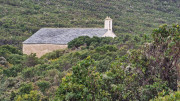 Cap_Corse_24_04-162