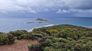 Cap_Corse_24_04-168