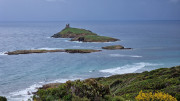 Cap_Corse_24_04-169