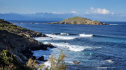 Cap_Corse_24_04-17