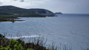 Cap_Corse_24_04-170