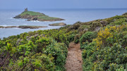 Cap_Corse_24_04-172