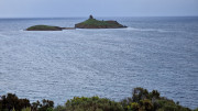 Cap_Corse_24_04-174