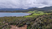 Cap_Corse_24_04-175
