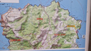 Cap_Corse_24_04-176
