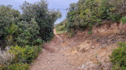 Cap_Corse_24_04-177