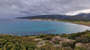 Cap_Corse_24_04-179