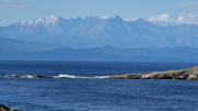 Cap_Corse_24_04-18