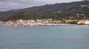 Cap_Corse_24_04-180
