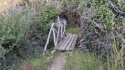 Cap_Corse_24_04-19