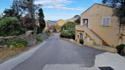 Cap_Corse_24_04-2