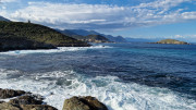 Cap_Corse_24_04-20