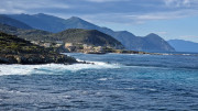 Cap_Corse_24_04-21