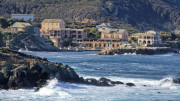 Cap_Corse_24_04-22