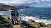 Cap_Corse_24_04-23