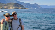 Cap_Corse_24_04-24
