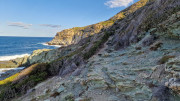 Cap_Corse_24_04-25