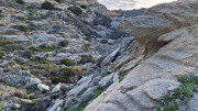 Cap_Corse_24_04-27