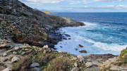 Cap_Corse_24_04-28
