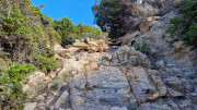 Cap_Corse_24_04-29