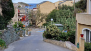 Cap_Corse_24_04-3