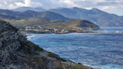 Cap_Corse_24_04-30