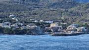 Cap_Corse_24_04-31