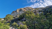 Cap_Corse_24_04-33