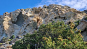 Cap_Corse_24_04-34