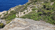 Cap_Corse_24_04-35