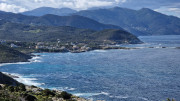 Cap_Corse_24_04-36