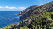 Cap_Corse_24_04-37