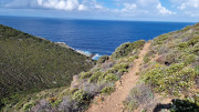 Cap_Corse_24_04-38
